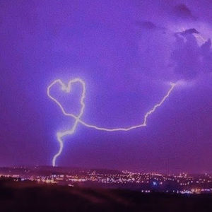 Meet your Posher, Marlowe